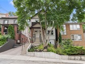 15 Runnymede Rd, Toronto