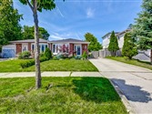 3292 Grechen Rd, Mississauga