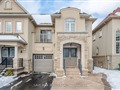 26 Beachville Circ, Brampton