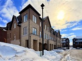 13 Arcola St, Brampton