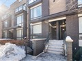 34 Fieldway Rd 138, Toronto