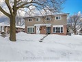 276 Archdekin Dr, Brampton