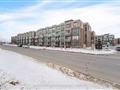 222 Attmar Dr, Brampton