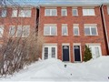 1751 Lampman Ave 53, Burlington