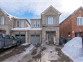 58 Lightcatcher Circ, Brampton