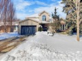 16 Totteridge Rd, Toronto