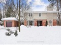 300 Shoreview Rd, Burlington