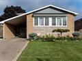 8 Edwin Dr, Brampton