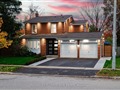 2949 Oka Rd, Mississauga