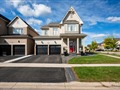 1 Porter Dr, Orangeville