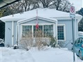 63 Washington Ave, Oakville