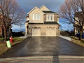 36 Hesketh Crt, Caledon