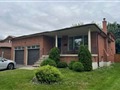 7 Princeton Terr, Brampton