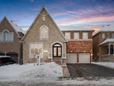 63 Northface Cres, Brampton