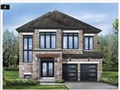 799 Apple Terr, Milton