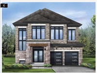 799 Apple Terr, Milton
