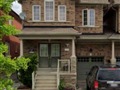 19 Peachill Crt, Brampton