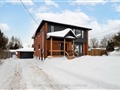49 Church St, Orangeville