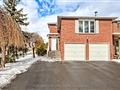 76 Willerton Clse, Brampton