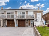 40 Arleta Ave, Toronto