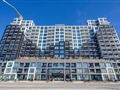 1100 Sheppard Ave 1501, Toronto