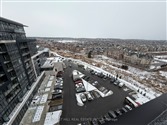 395 Dundas St LPH 04, Oakville