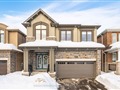 158 Yates Dr, Milton