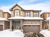 158 Yates Dr, Milton