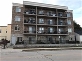 73 Washington Ave 203, Oakville