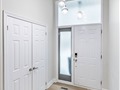 5510 Schueller Cres, Burlington