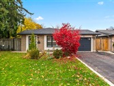 24 Willis Dr, Brampton