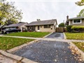 608 Thornwood Ave, Burlington