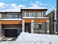 3249 SAVAGE Ave, Oakville