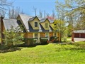 2010 Cameron Dr, Milton