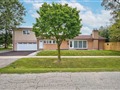 9 Mooreshead Dr, Toronto