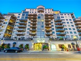 399 Elizabeth St 611, Burlington