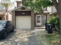 32 Briarwood Ave, Toronto