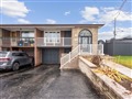 164 Milady Rd, Toronto