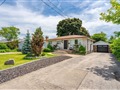 390 Marf Ave, Mississauga