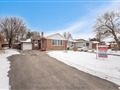 64 Kimbark Dr, Brampton