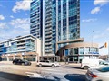 1 Hurontario St 316, Mississauga