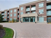 65 Via Rosedale 303, Brampton