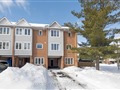 2320 Strawfield Crt, Oakville