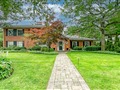 1335 Cambridge Dr, Oakville