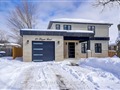 20 Heggie Rd, Brampton