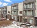 3074 Sixth Line 234, Oakville