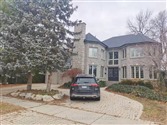 113 Whittington Pl, Oakville