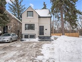 87 Delemere Ave, Toronto