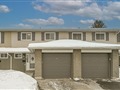 6 Village Crt, Brampton