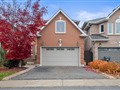 6411 Seaver Rd, Mississauga